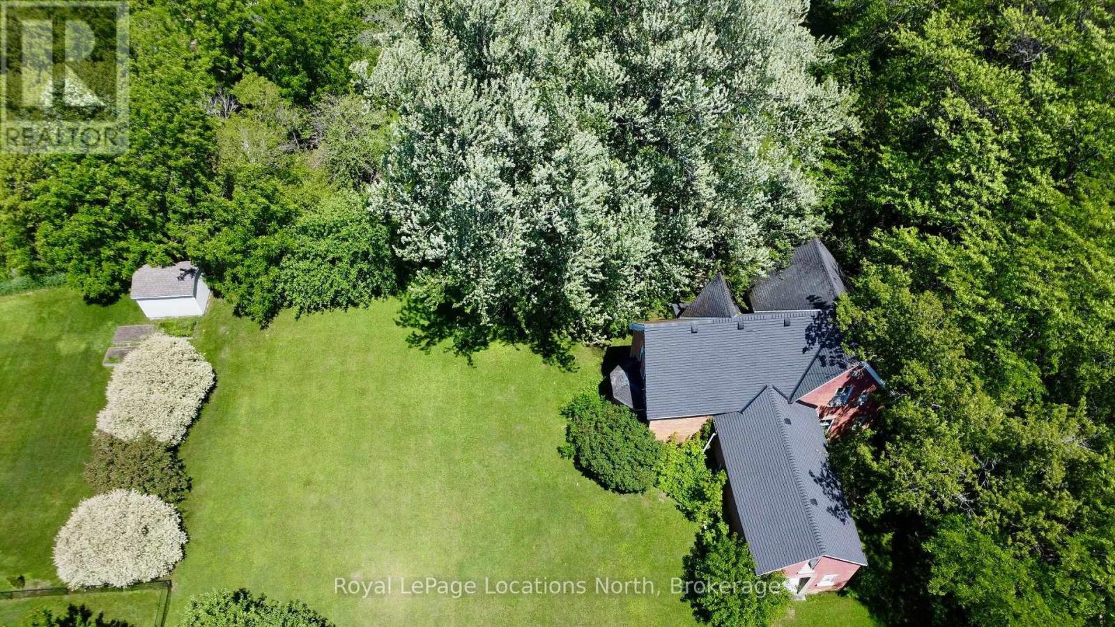 43 Alfred Street E, Blue Mountains, Ontario  N0H 2P0 - Photo 7 - X13029218