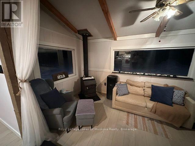 7 Nelson Clelland Road N, Magnetawan, Ontario  P0A 1G0 - Photo 18 - X13587440