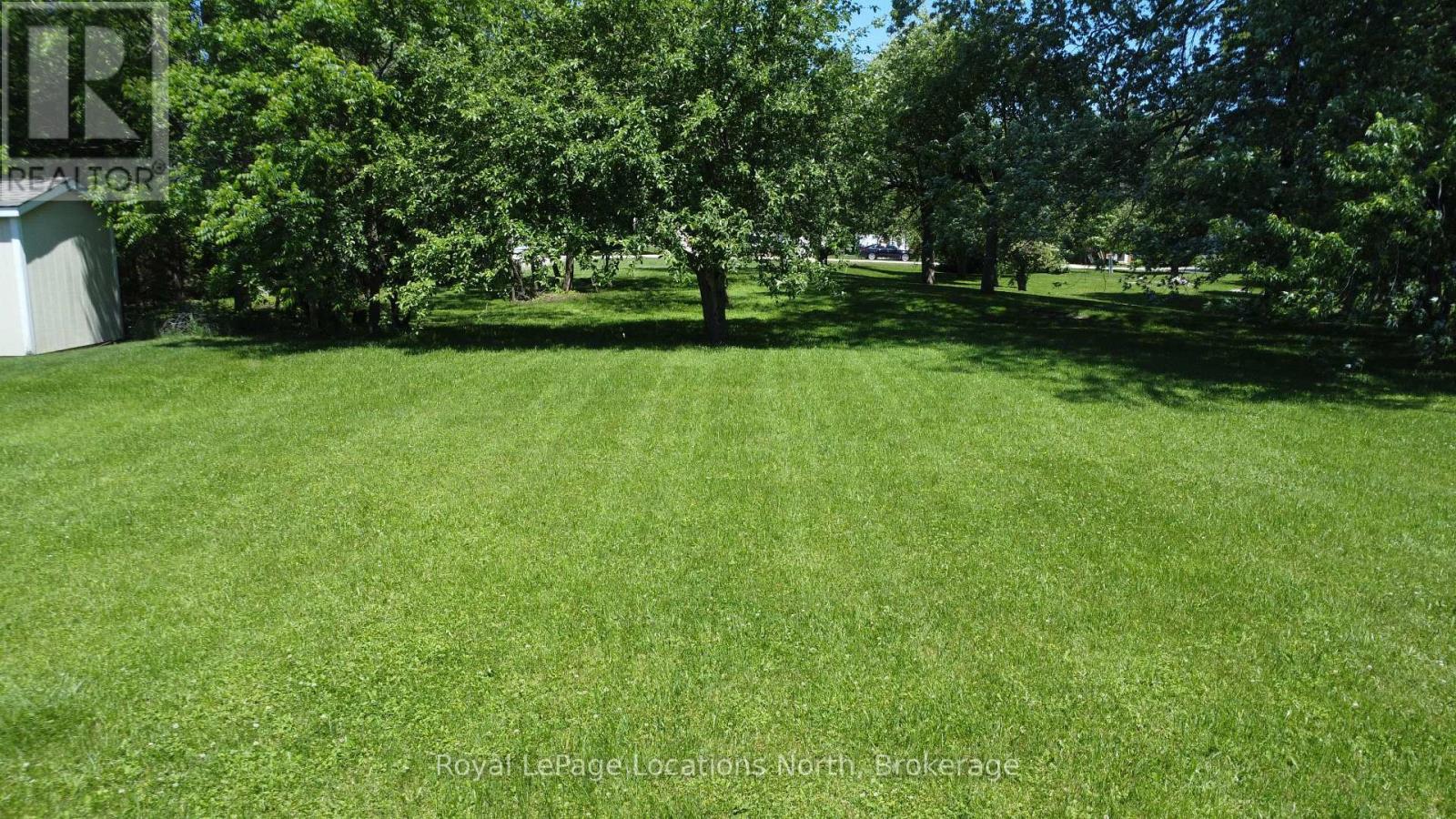 43 Alfred Street E, Blue Mountains, Ontario  N0H 2P0 - Photo 10 - X13029218