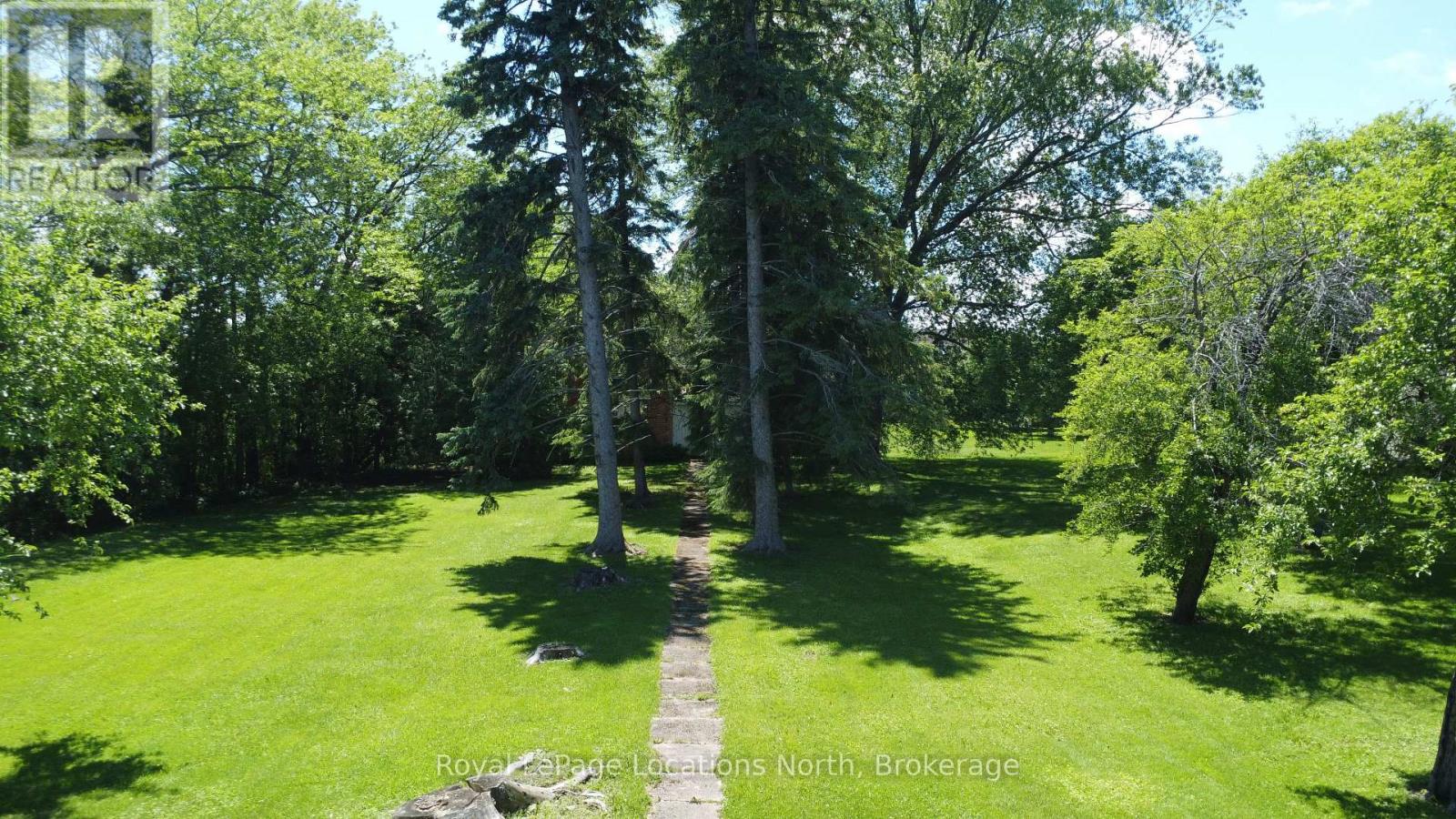 43 Alfred Street E, Blue Mountains, Ontario  N0H 2P0 - Photo 4 - X13029218