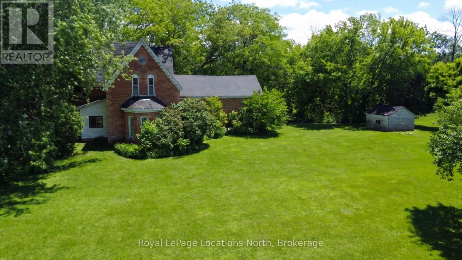 43 Alfred Street E, Blue Mountains, Ontario  N0H 2P0 - Photo 5 - X13029218
