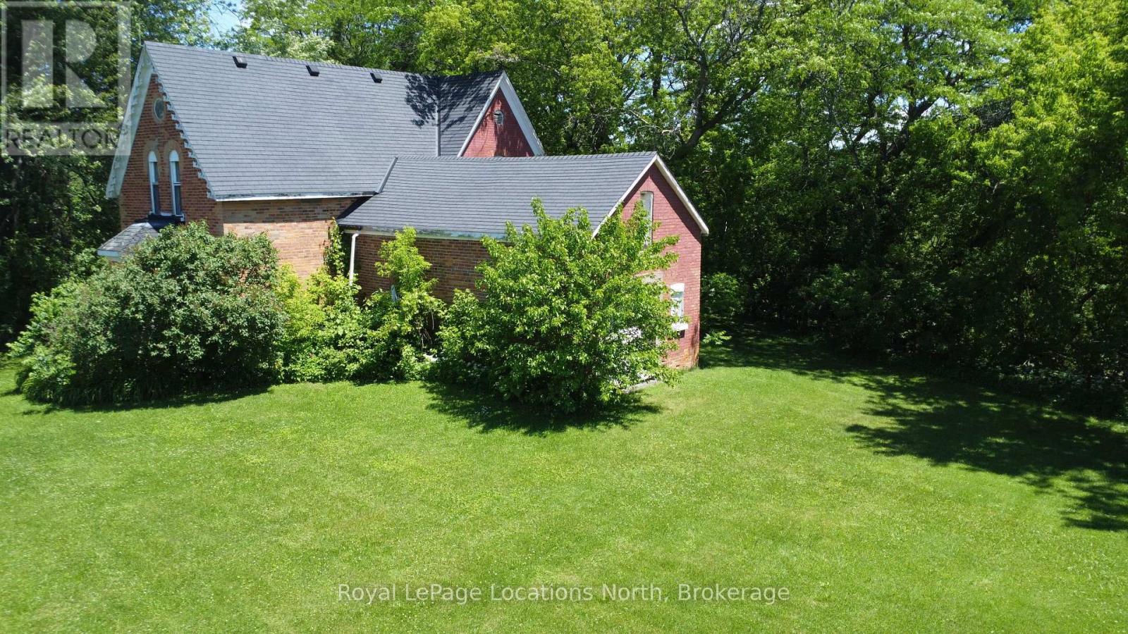 43 Alfred Street E, Blue Mountains, Ontario  N0H 2P0 - Photo 9 - X13029218