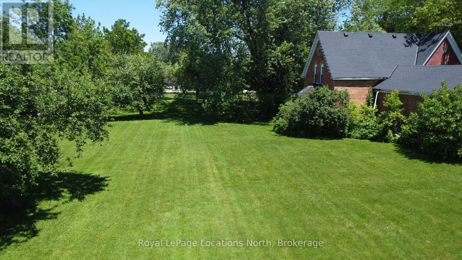 43 Alfred Street E, Blue Mountains, Ontario  N0H 2P0 - Photo 8 - X13029218