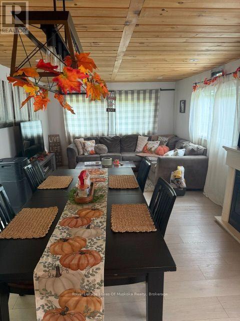7 Nelson Clelland Road N, Magnetawan, Ontario  P0A 1G0 - Photo 14 - X13587440