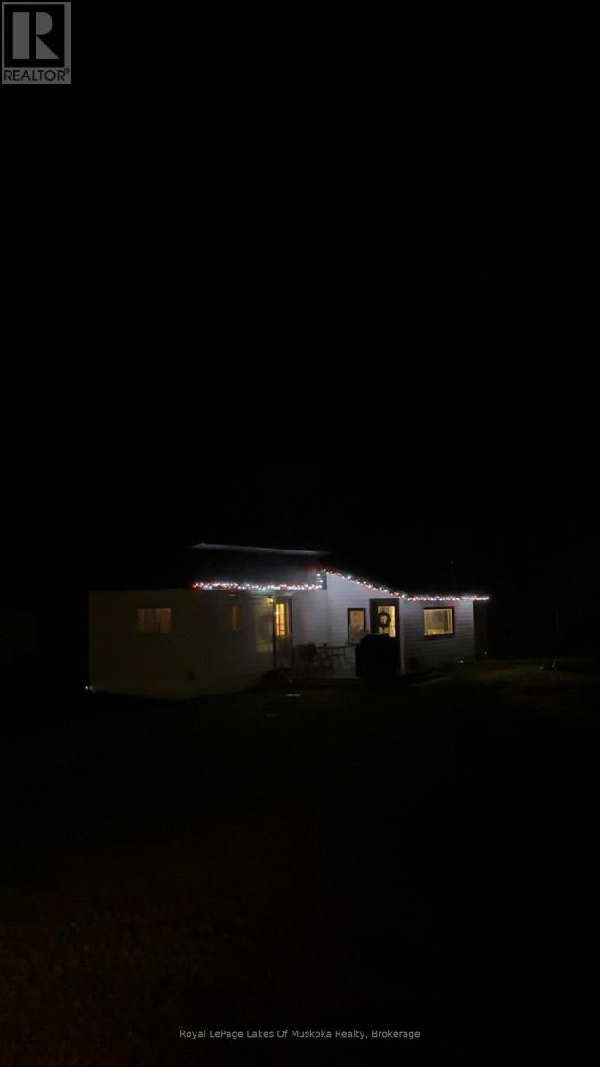 7 Nelson Clelland Road N, Magnetawan, Ontario  P0A 1G0 - Photo 19 - X13587440