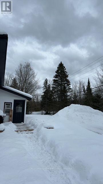 7 Nelson Clelland Road N, Magnetawan, Ontario  P0A 1G0 - Photo 17 - X13587440