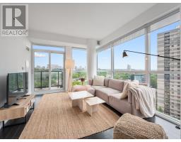 1204 - 181 BEDFORD ROAD, Toronto, Ontario