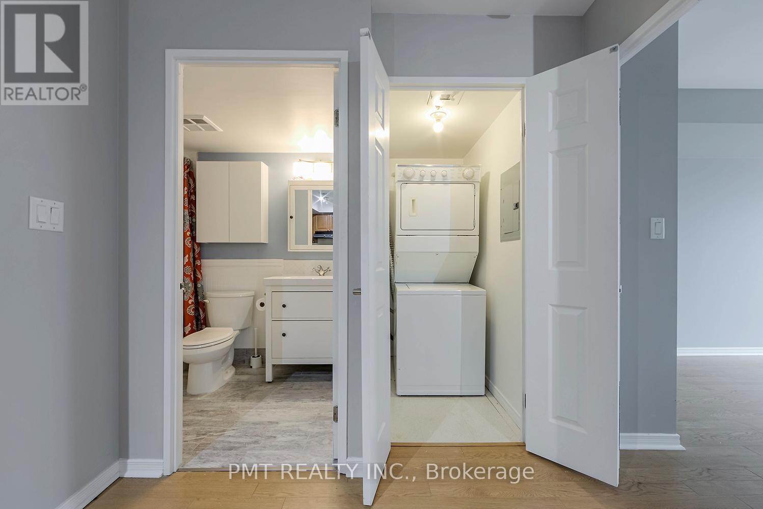 1403 - 230 King Street E, Toronto, Ontario  M5A 1K5 - Photo 13 - C13590072