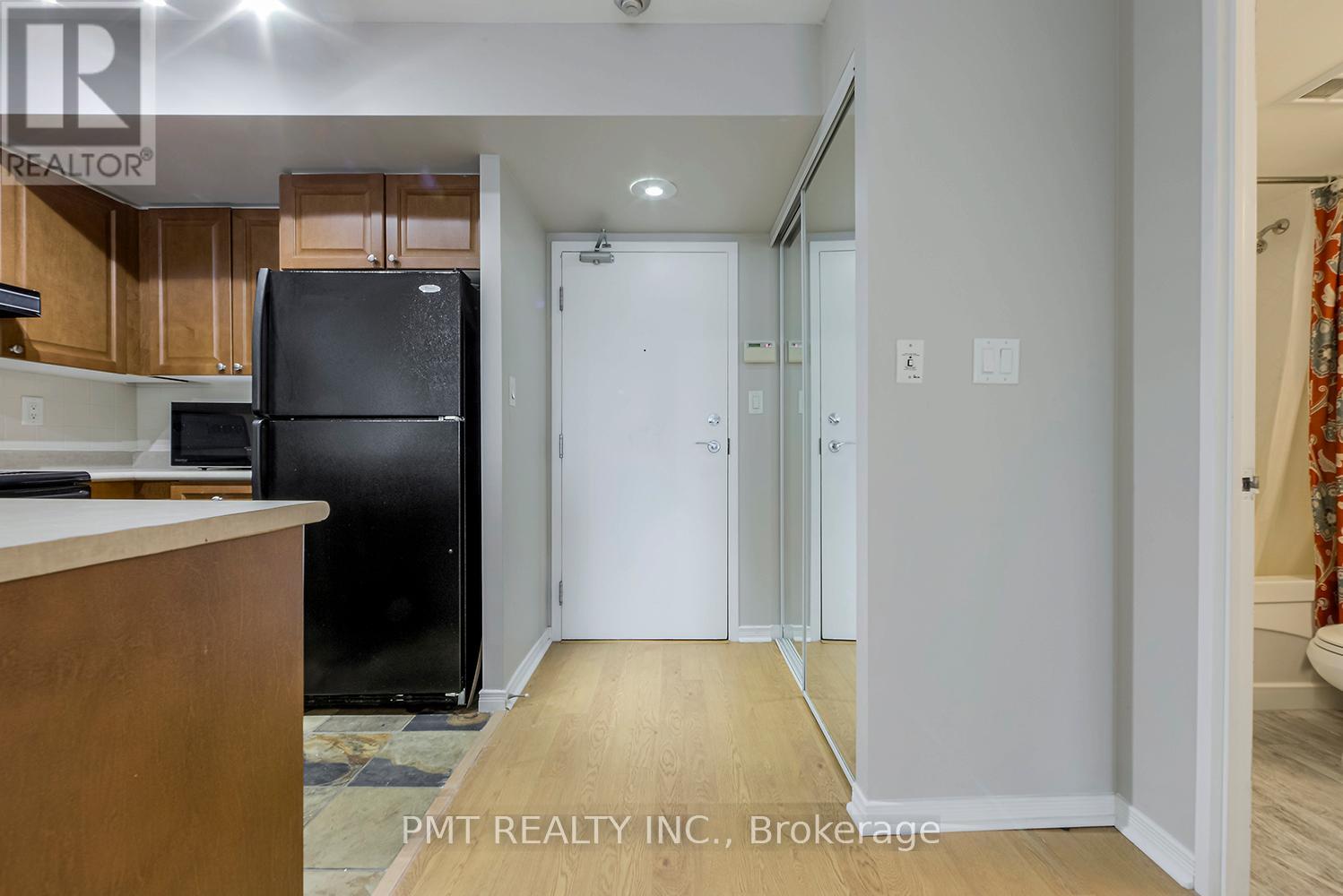 1403 - 230 King Street E, Toronto, Ontario  M5A 1K5 - Photo 11 - C13590072