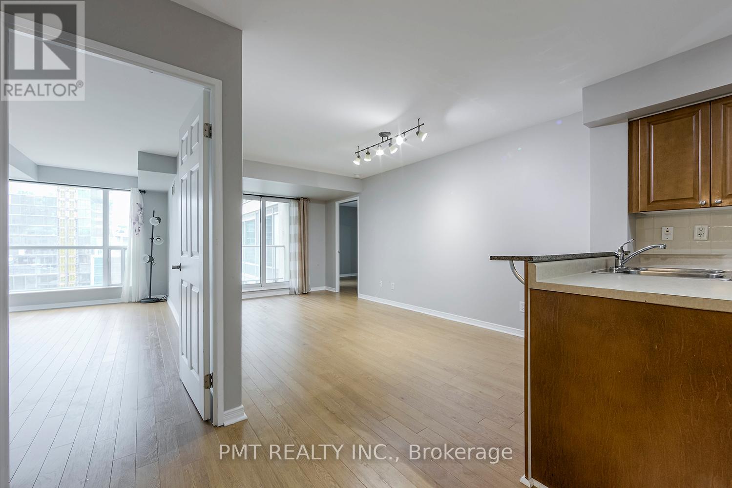 1403 - 230 King Street E, Toronto, Ontario  M5A 1K5 - Photo 14 - C13590072