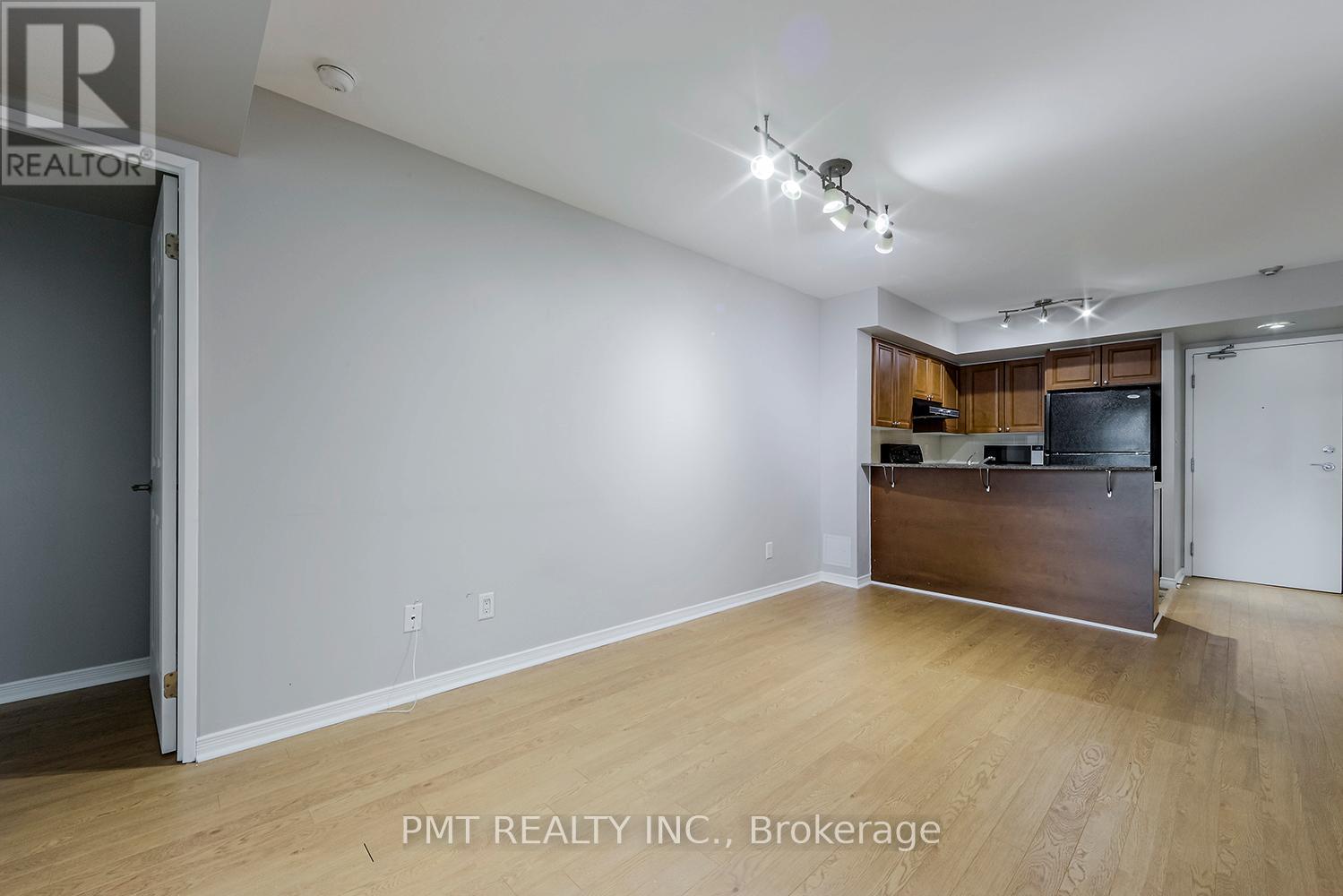 1403 - 230 King Street E, Toronto, Ontario  M5A 1K5 - Photo 20 - C13590072