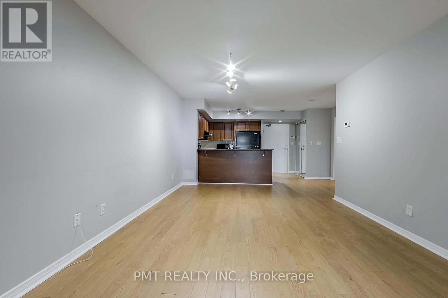 1403 - 230 King Street E, Toronto, Ontario  M5A 1K5 - Photo 22 - C13590072