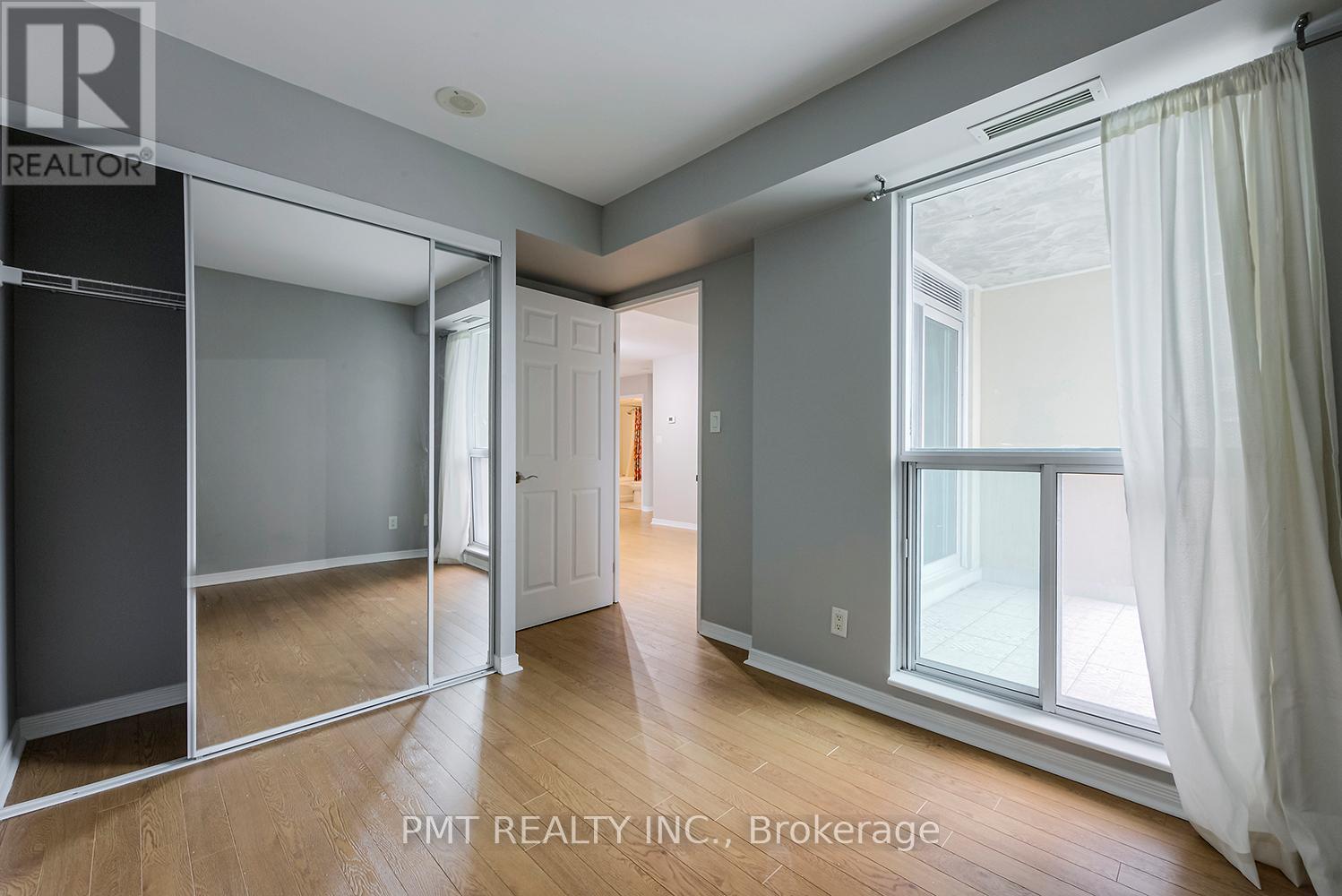 1403 - 230 King Street E, Toronto, Ontario  M5A 1K5 - Photo 23 - C13590072