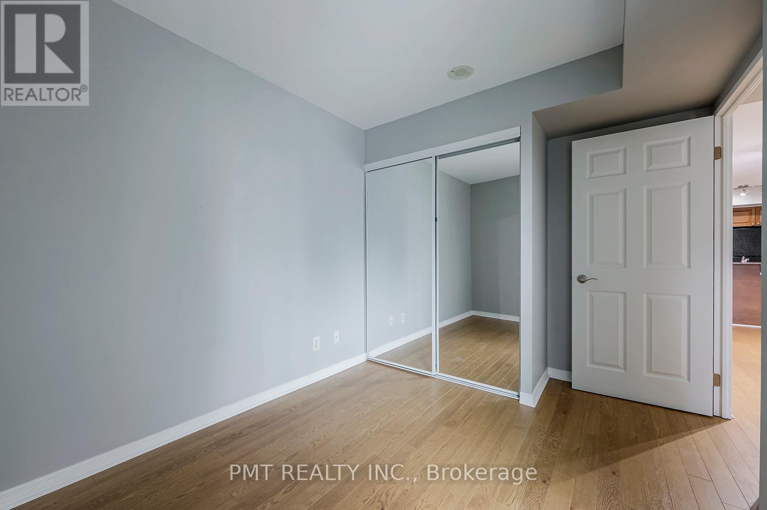 1403 - 230 King Street E, Toronto, Ontario  M5A 1K5 - Photo 25 - C13590072