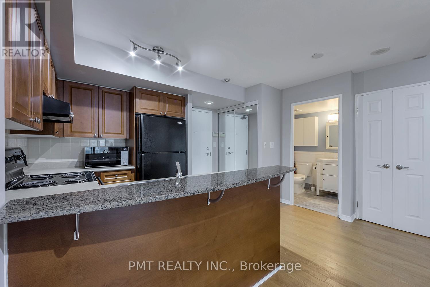 1403 - 230 King Street E, Toronto, Ontario  M5A 1K5 - Photo 8 - C13590072