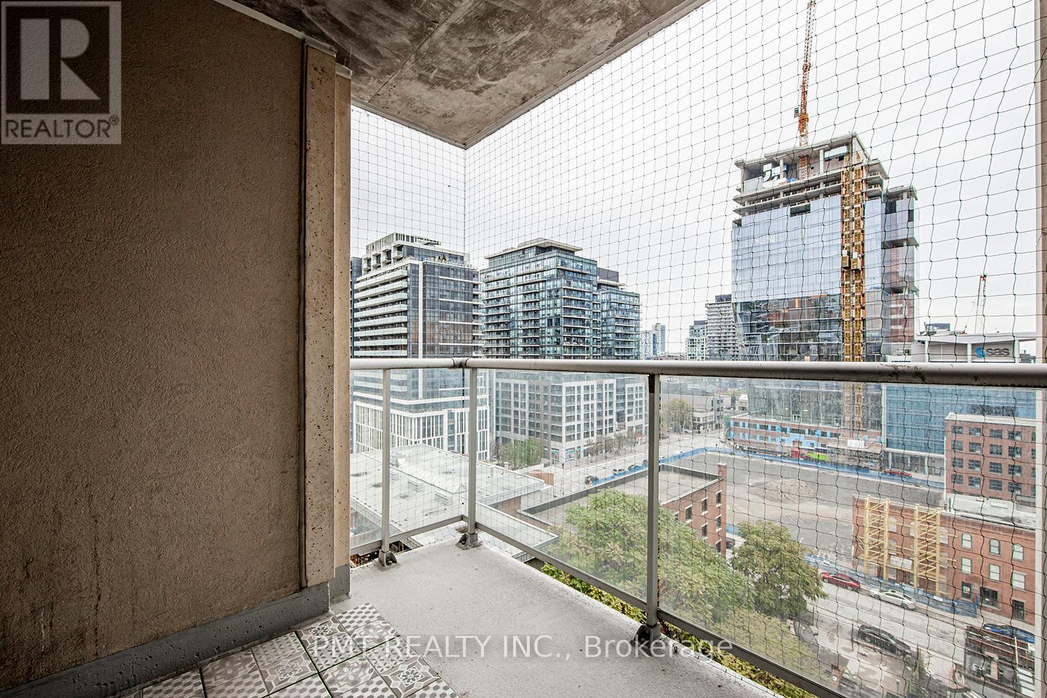 1403 - 230 King Street E, Toronto, Ontario  M5A 1K5 - Photo 29 - C13590072