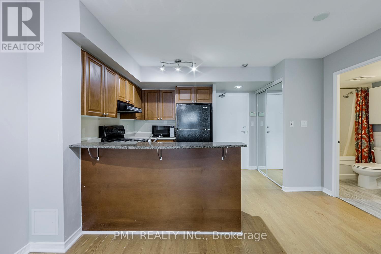 1403 - 230 King Street E, Toronto, Ontario  M5A 1K5 - Photo 7 - C13590072