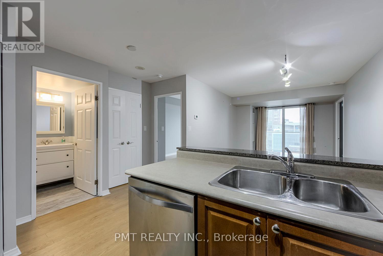 1403 - 230 King Street E, Toronto, Ontario  M5A 1K5 - Photo 9 - C13590072