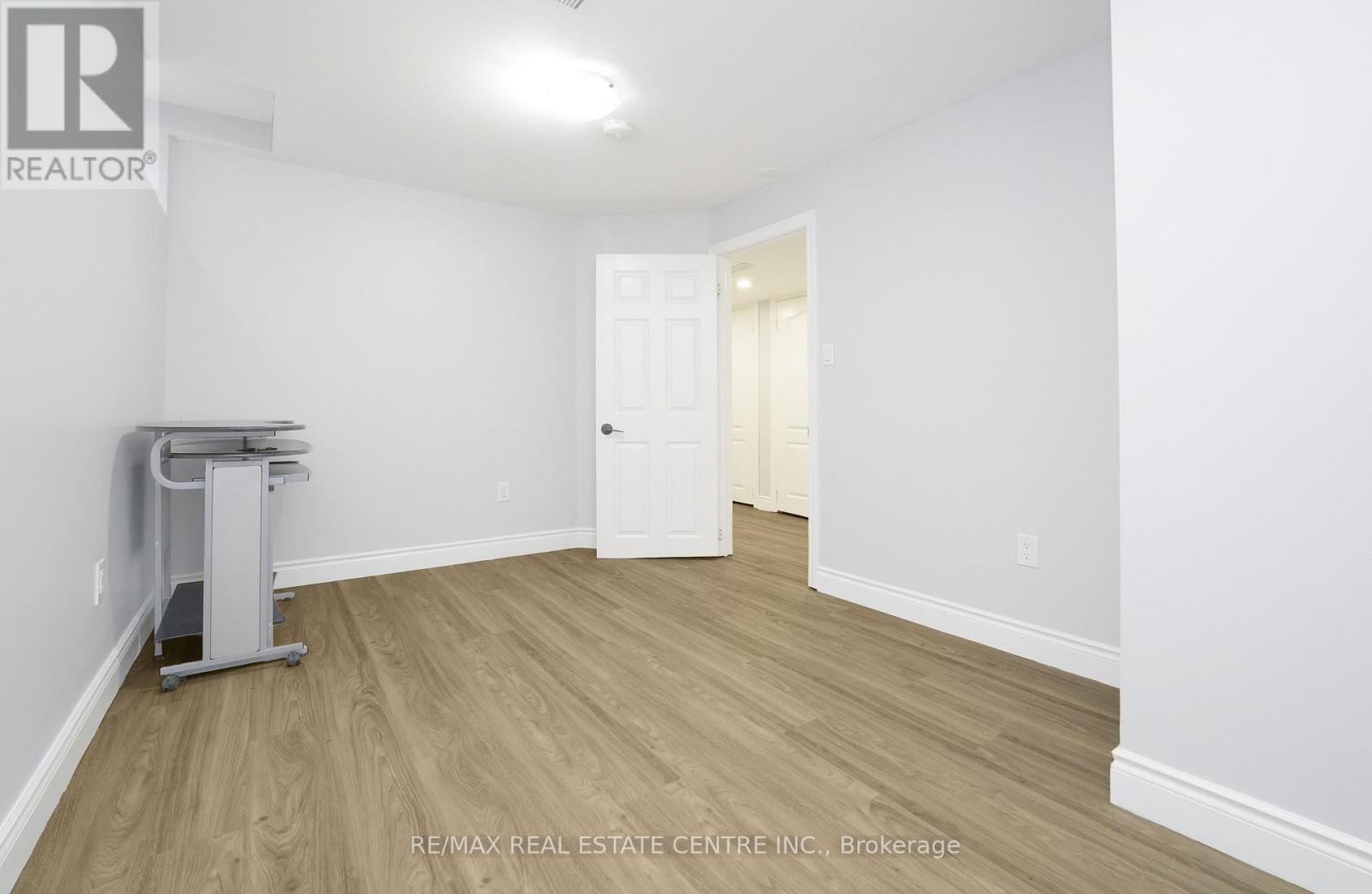 15 Donna Drive, Brampton, Ontario  L6Z 3T3 - Photo 41 - W13595030