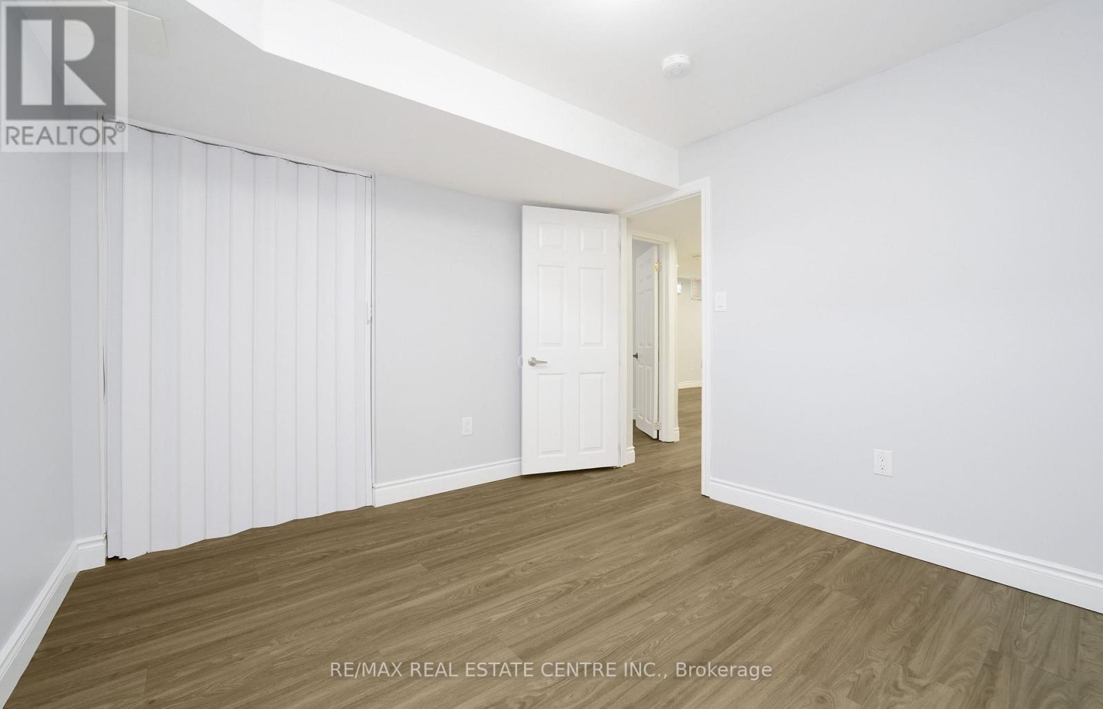 15 Donna Drive, Brampton, Ontario  L6Z 3T3 - Photo 42 - W13595030
