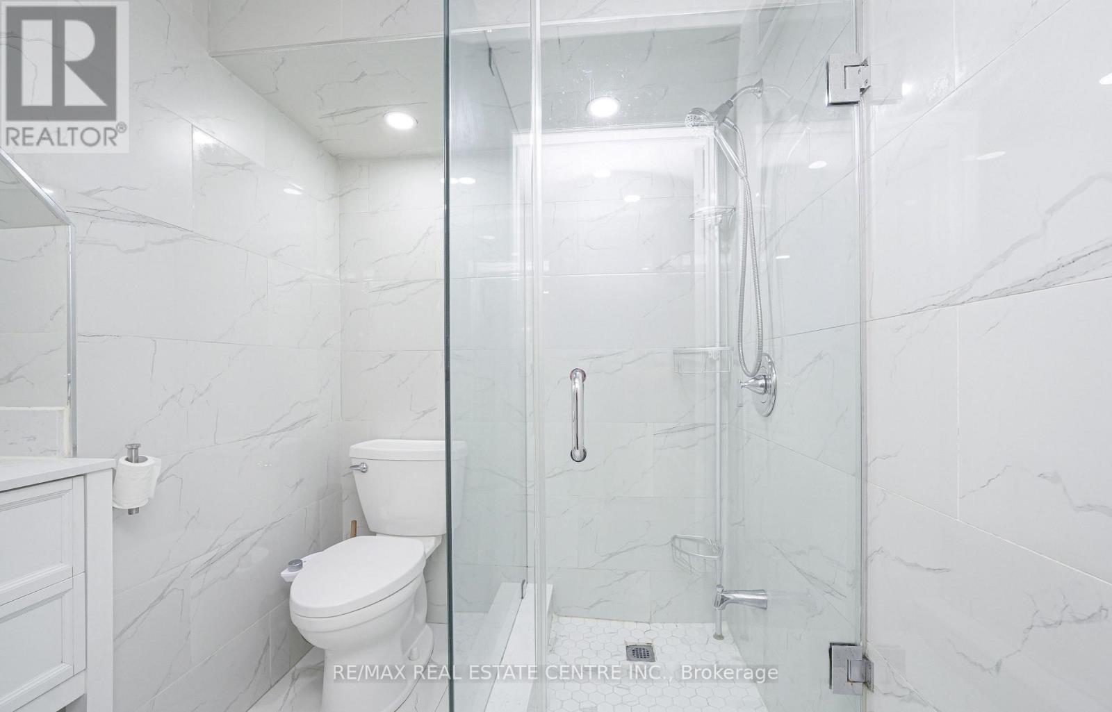 15 Donna Drive, Brampton, Ontario  L6Z 3T3 - Photo 44 - W13595030