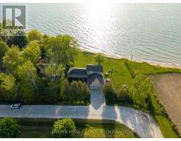 71899 SUNRIDGE CRESCENT, Bluewater, Ontario