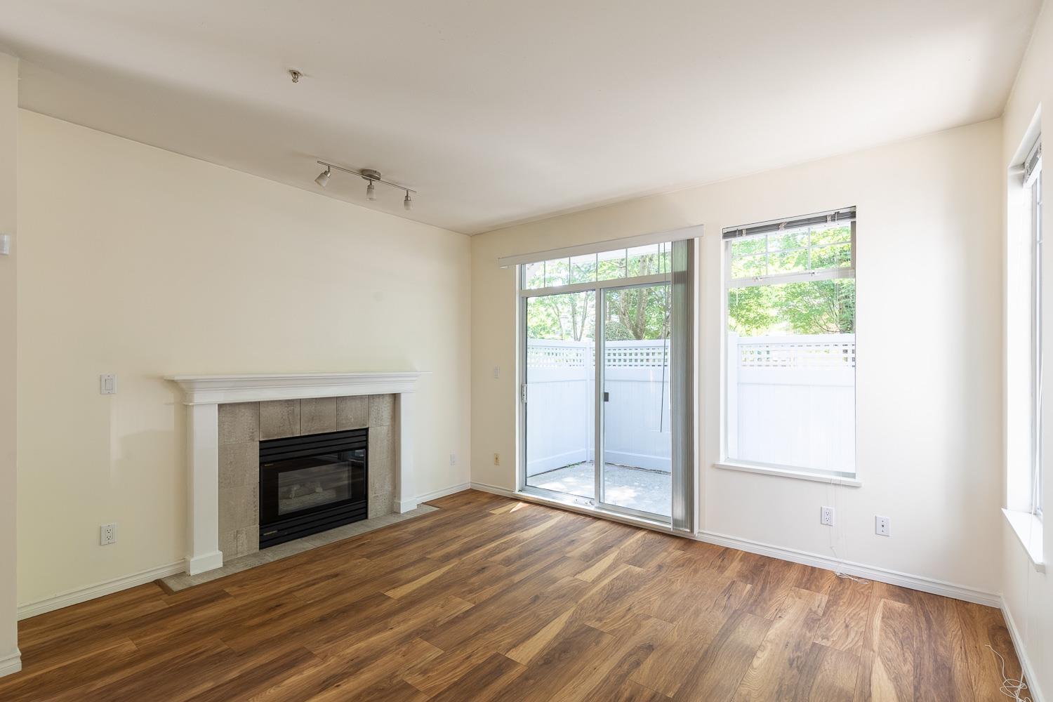 49 5708 208 Street, Langley, British Columbia  V3A 8L4 - Photo 24 - R3147660