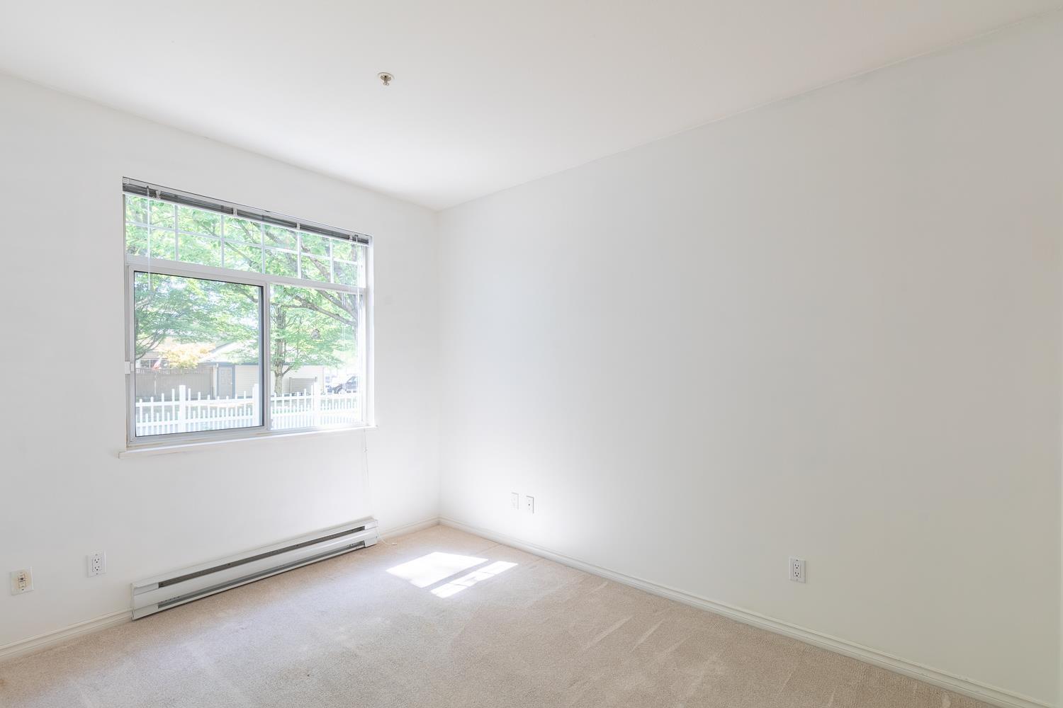 49 5708 208 Street, Langley, British Columbia  V3A 8L4 - Photo 30 - R3147660