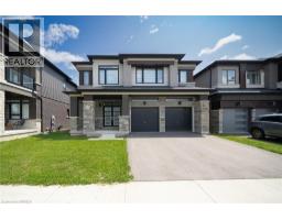 23 STAUFFER Road, Brantford, Ontario