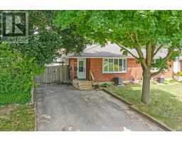 73 GENEVIVE PLACE, London East, Ontario