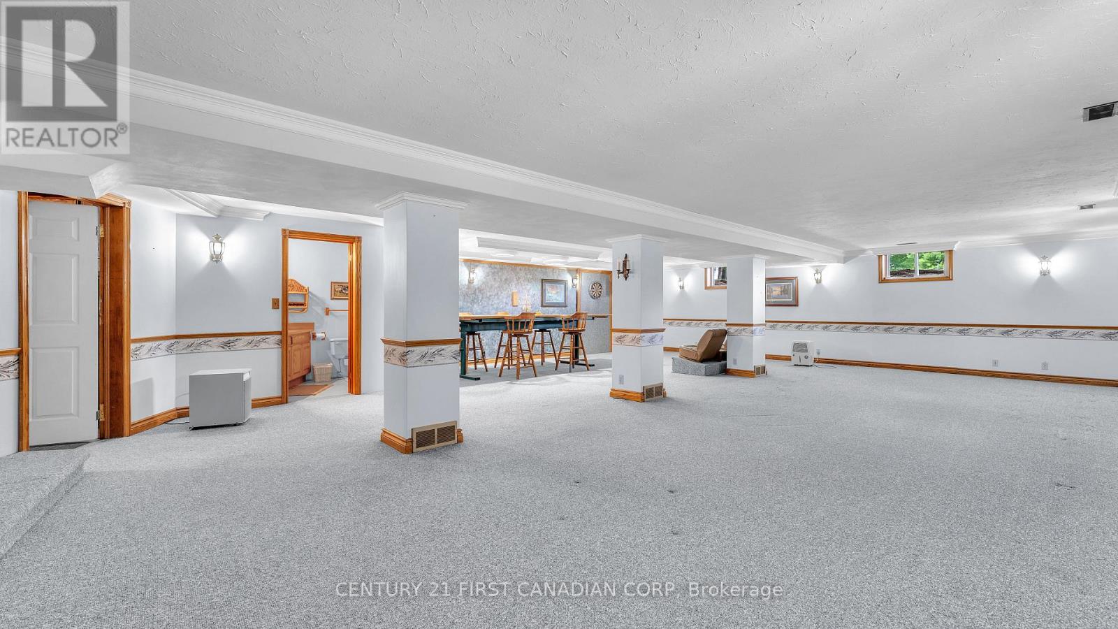 29159 Lakeview Line, Dutton/dunwich, Ontario N0L 2M0 - Photo 13 - X13599336