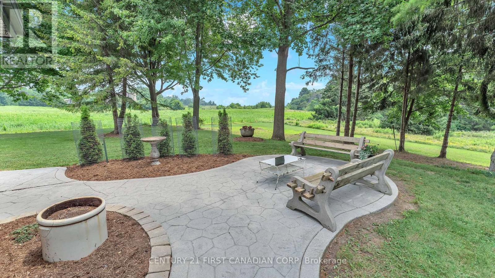 29159 Lakeview Line, Dutton/dunwich, Ontario N0L 2M0 - Photo 16 - X13599336