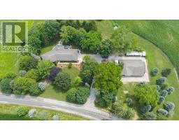 29159 LAKEVIEW LINE, Dutton/Dunwich, Ontario