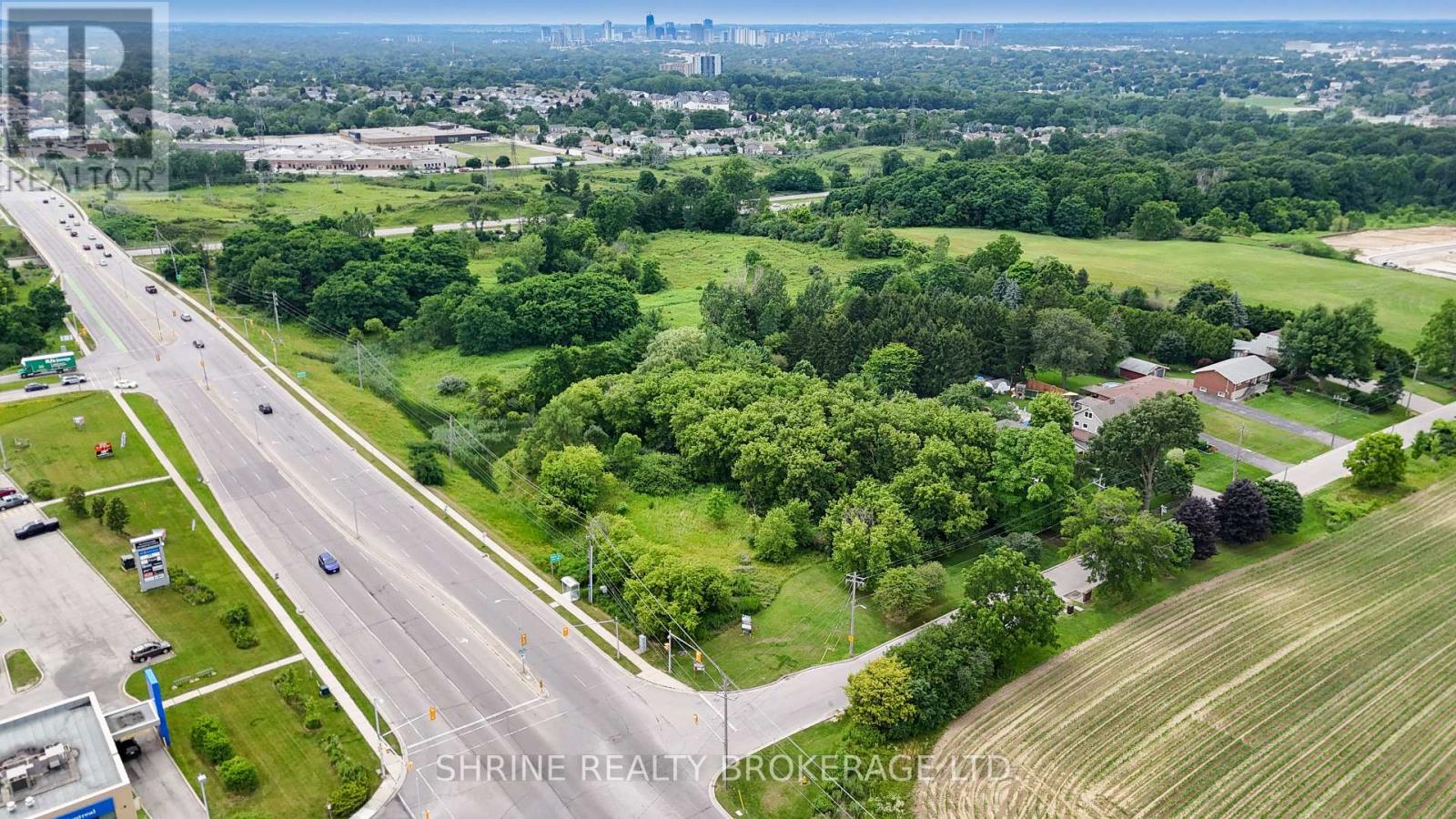 179 MEADOWLILY ROAD, London South, Ontario