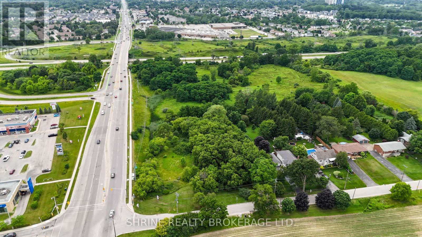 179 Meadowlily Road, London South, Ontario  N6M 1C3 - Photo 2 - X13599352