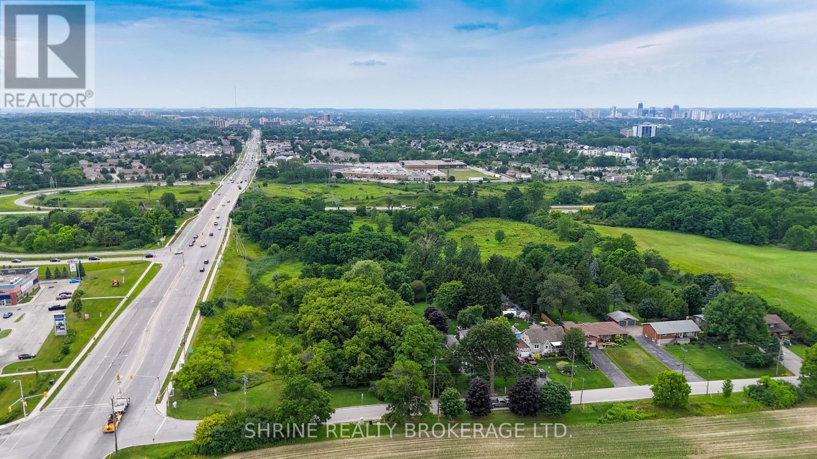 179 Meadowlily Road, London South, Ontario  N6M 1C3 - Photo 6 - X13599354