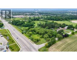 179 MEADOWLILY ROAD, London South, Ontario