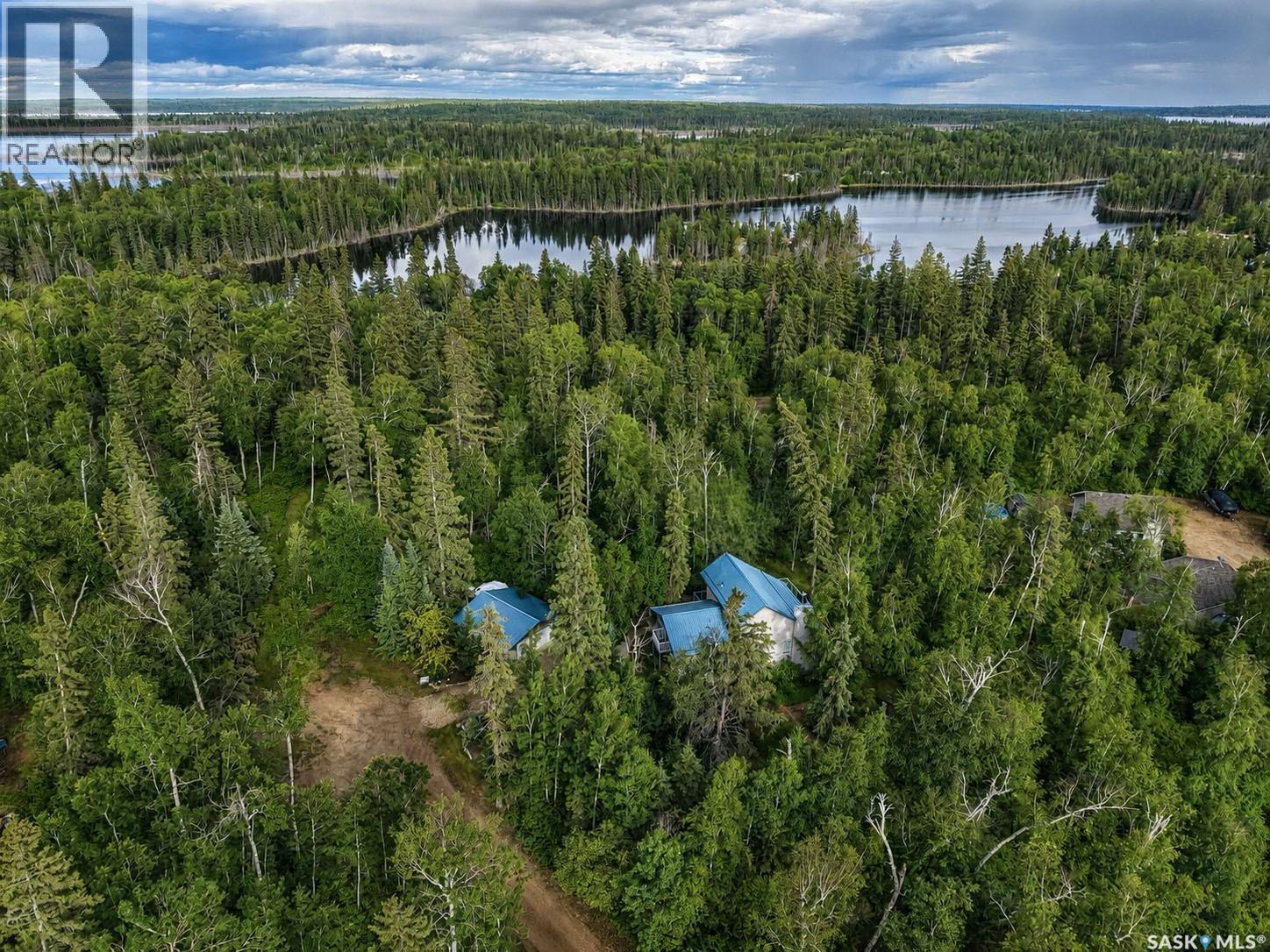 101 Donna Place, Lakeland Rm No. 521, Saskatchewan  S0J 0N0 - Photo 6 - SK035322