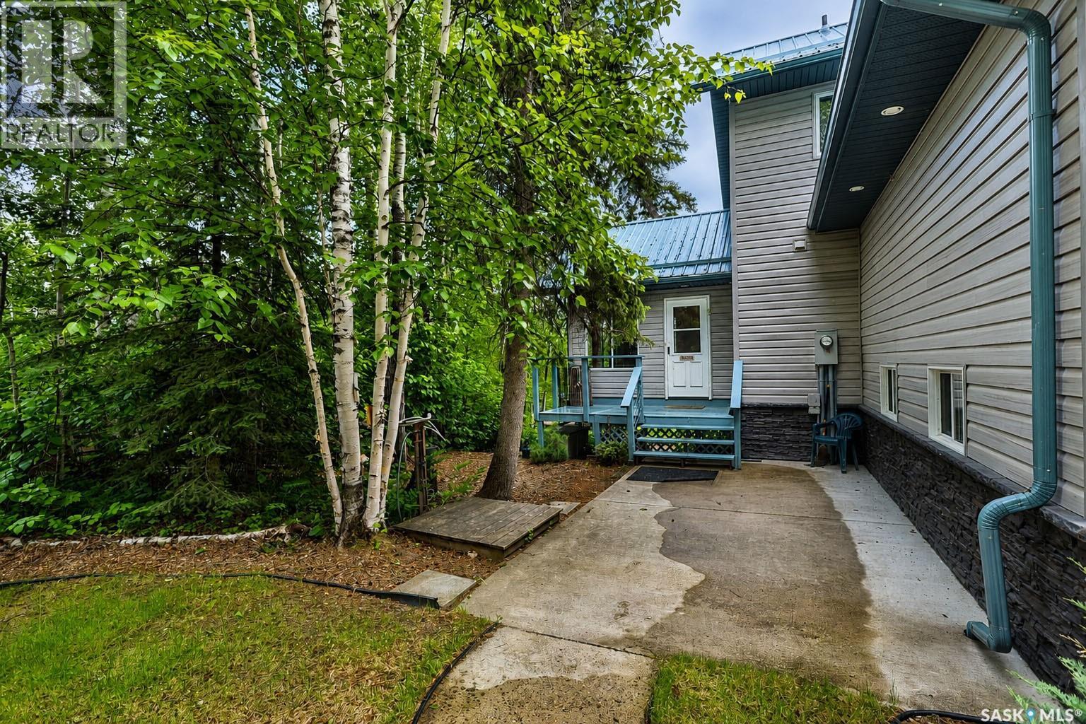 101 Donna Place, Lakeland Rm No. 521, Saskatchewan  S0J 0N0 - Photo 12 - SK035322