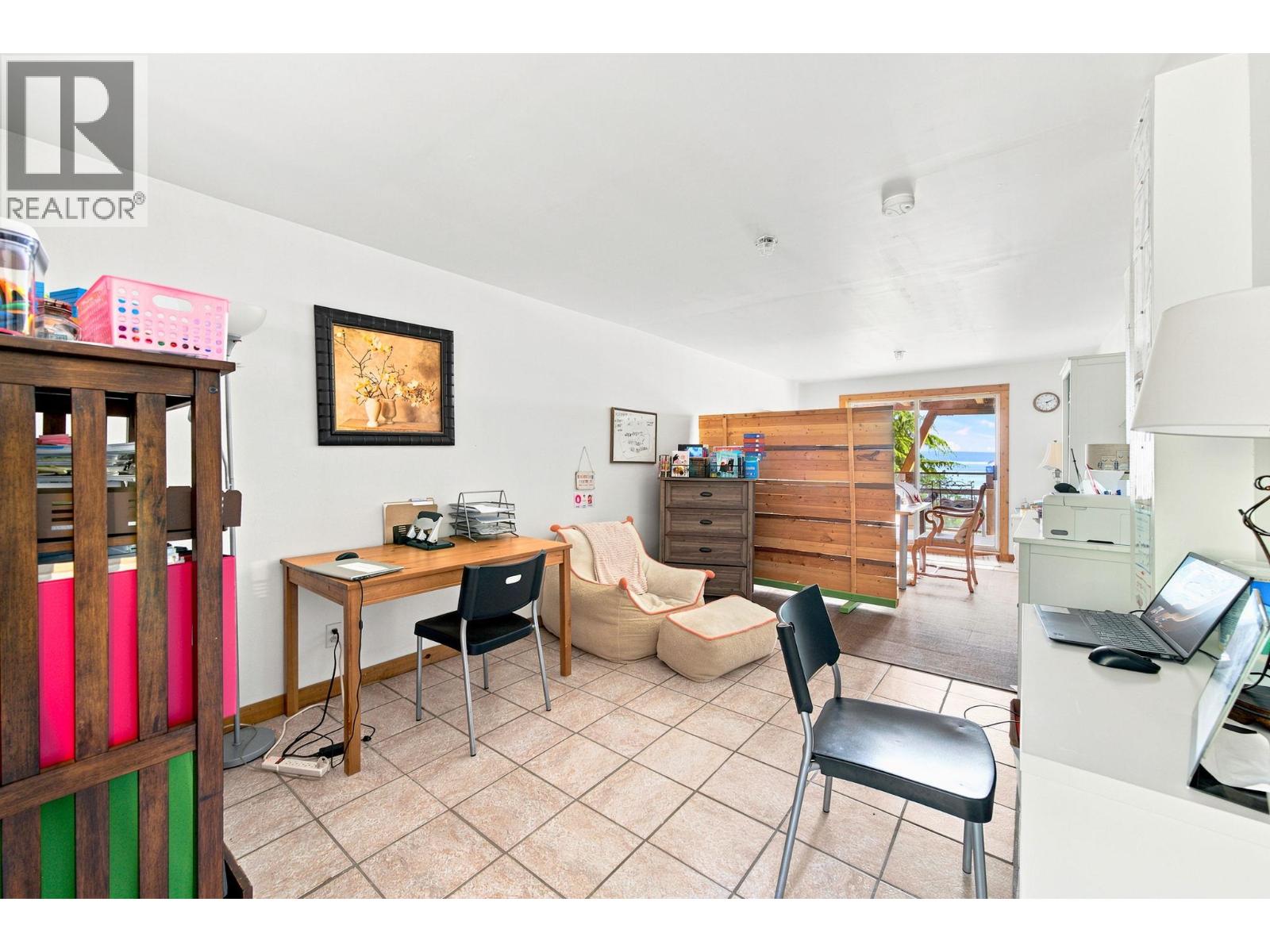 3396 Marine Drive, West Vancouver, British Columbia V7V 1M9 - Photo 21 - C8080640