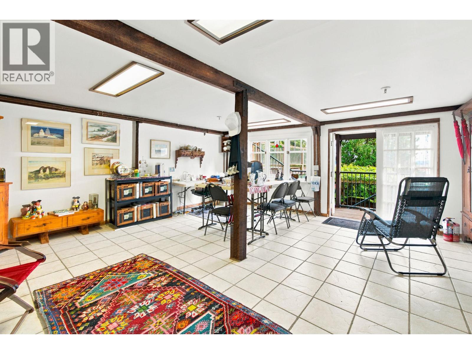 3396 Marine Drive, West Vancouver, British Columbia V7V 1M9 - Photo 34 - C8080640
