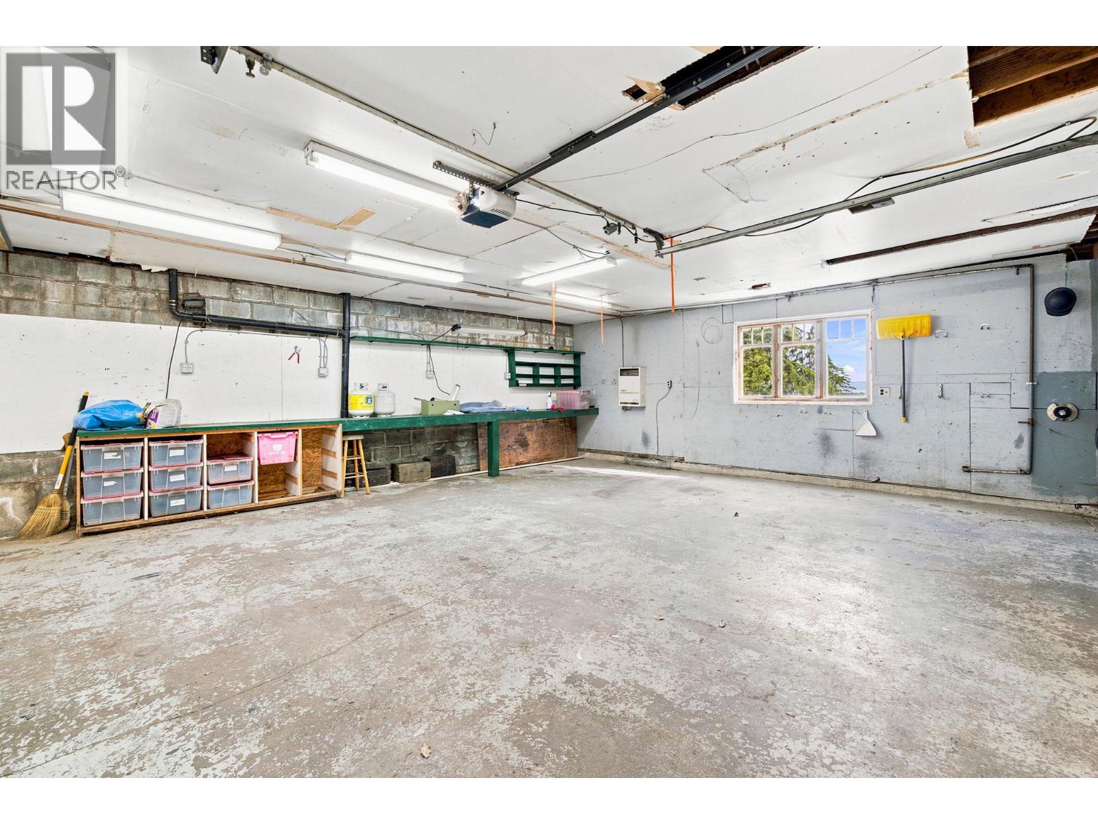 3396 Marine Drive, West Vancouver, British Columbia V7V 1M9 - Photo 32 - C8080640