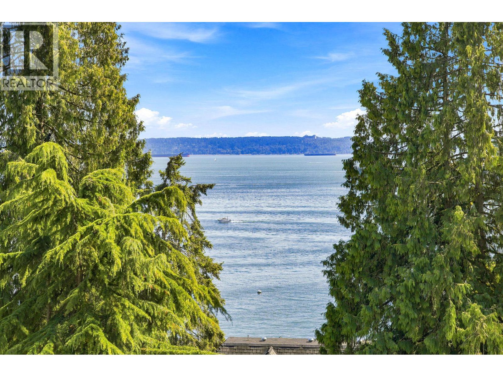 3396 Marine Drive, West Vancouver, British Columbia V7V 1M9 - Photo 40 - C8080640