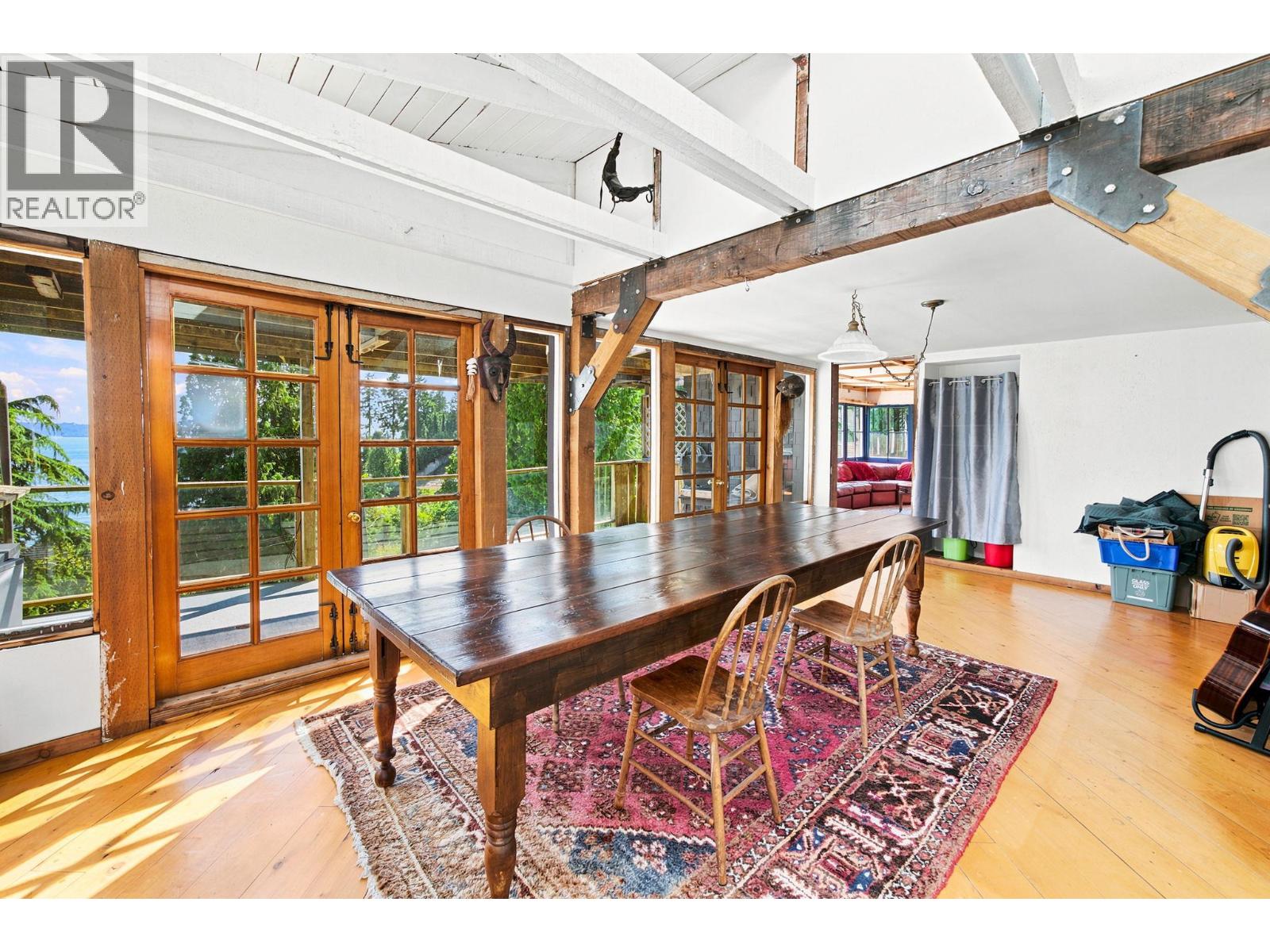 3396 Marine Drive, West Vancouver, British Columbia V7V 1M9 - Photo 13 - C8080640