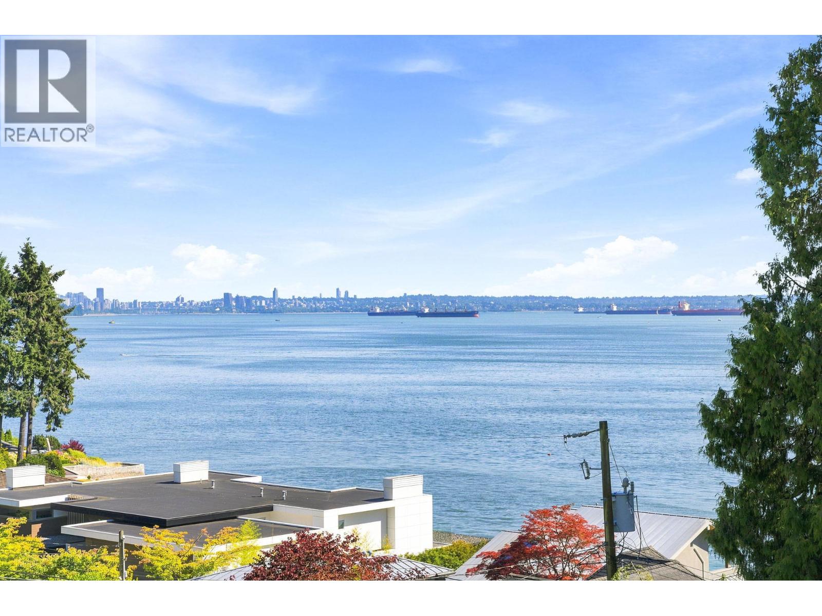 3396 Marine Drive, West Vancouver, British Columbia V7V 1M9 - Photo 38 - C8080640