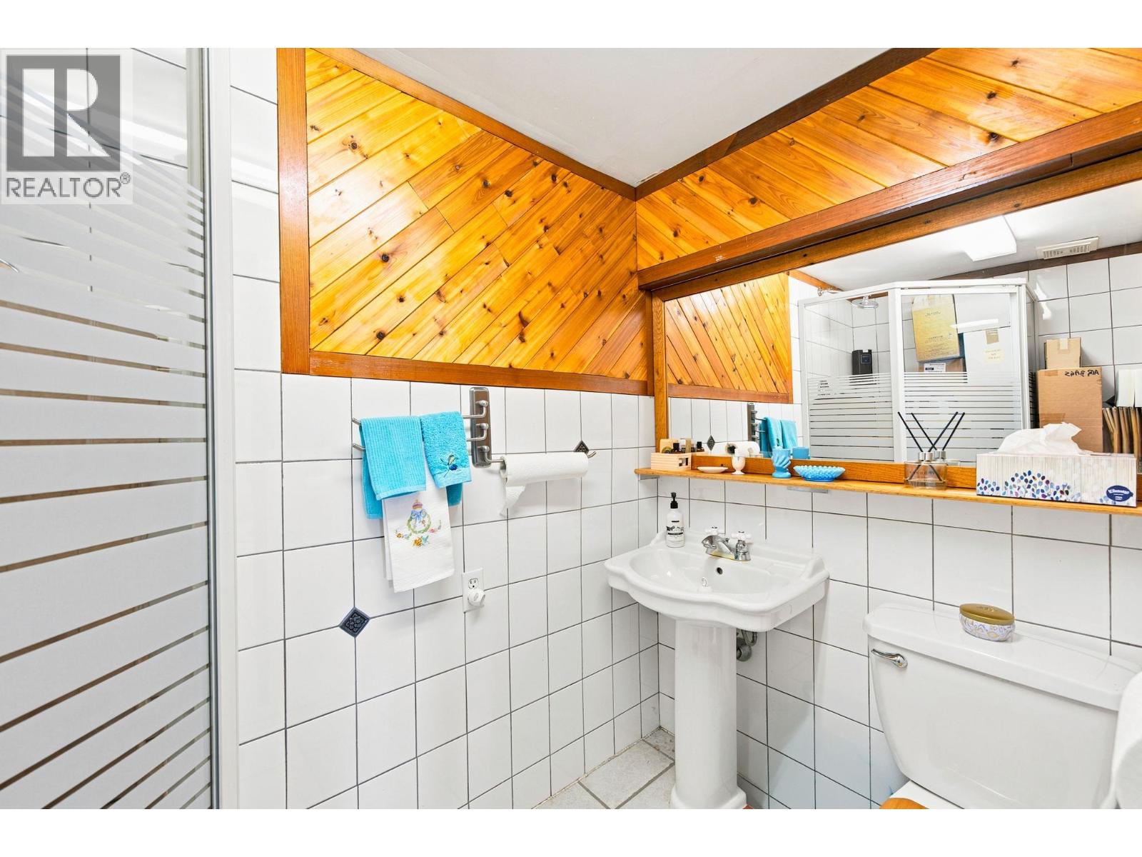 3396 Marine Drive, West Vancouver, British Columbia V7V 1M9 - Photo 35 - C8080640