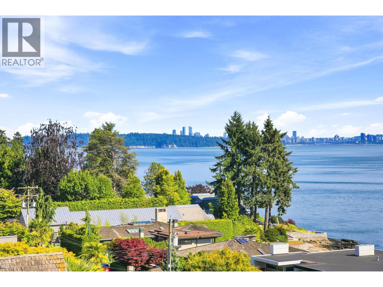 3396 Marine Drive, West Vancouver, British Columbia V7V 1M9 - Photo 39 - C8080640