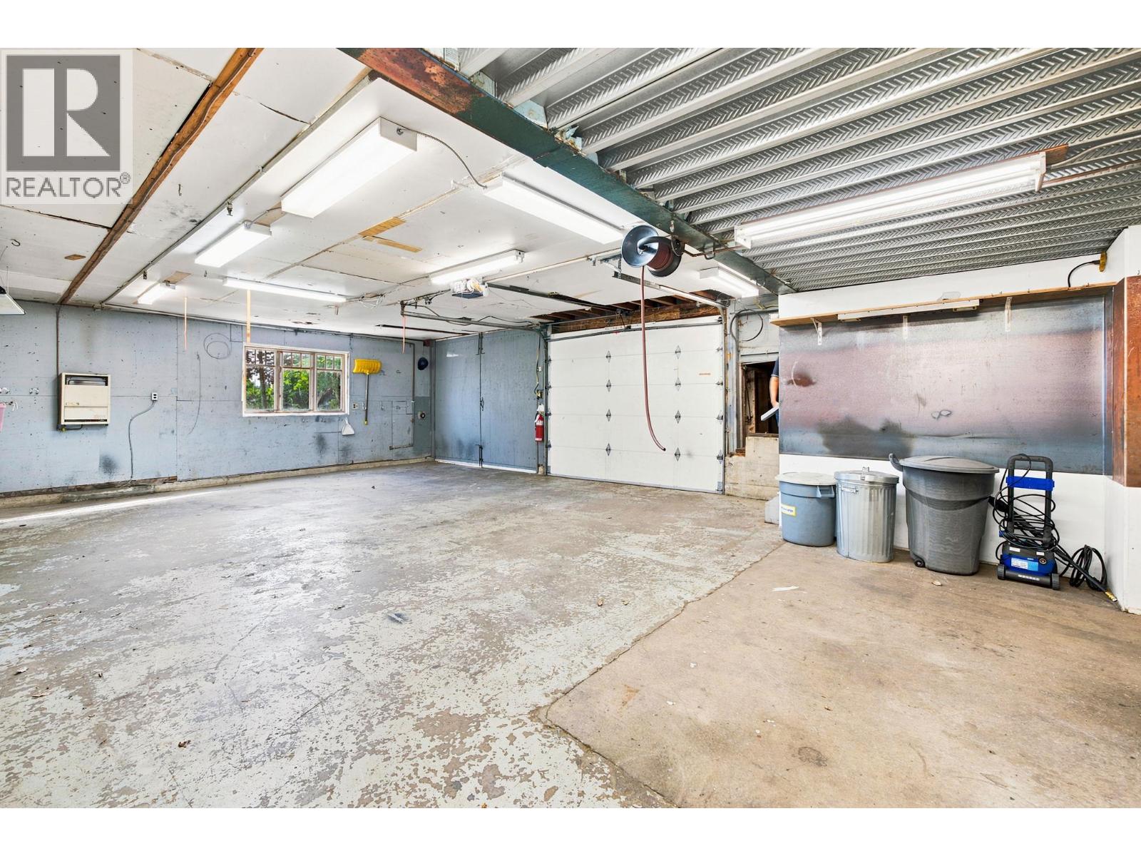 3396 Marine Drive, West Vancouver, British Columbia V7V 1M9 - Photo 33 - C8080640