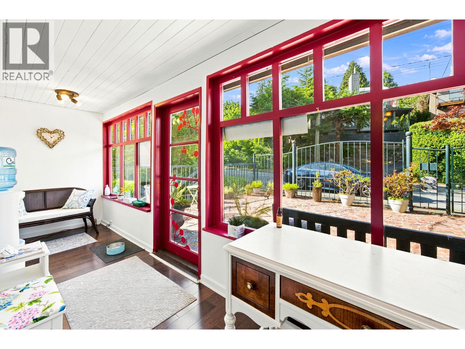 3396 Marine Drive, West Vancouver, British Columbia V7V 1M9 - Photo 18 - C8080640