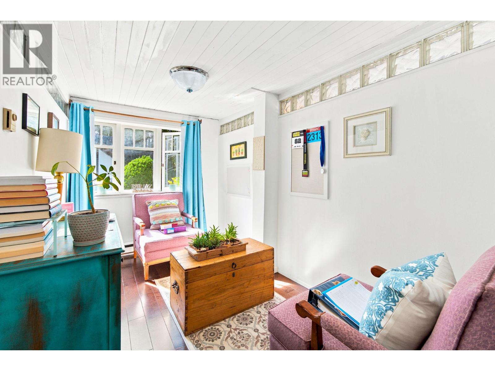 3396 Marine Drive, West Vancouver, British Columbia V7V 1M9 - Photo 17 - C8080640